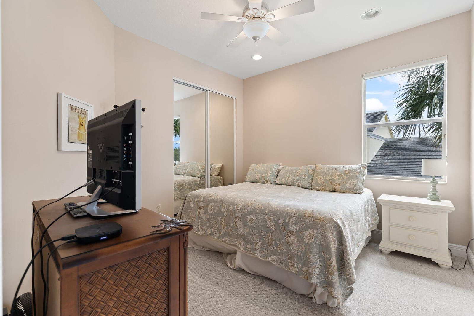 206 Shelley Lane, Fort Pierce, FL 34949 photo 23