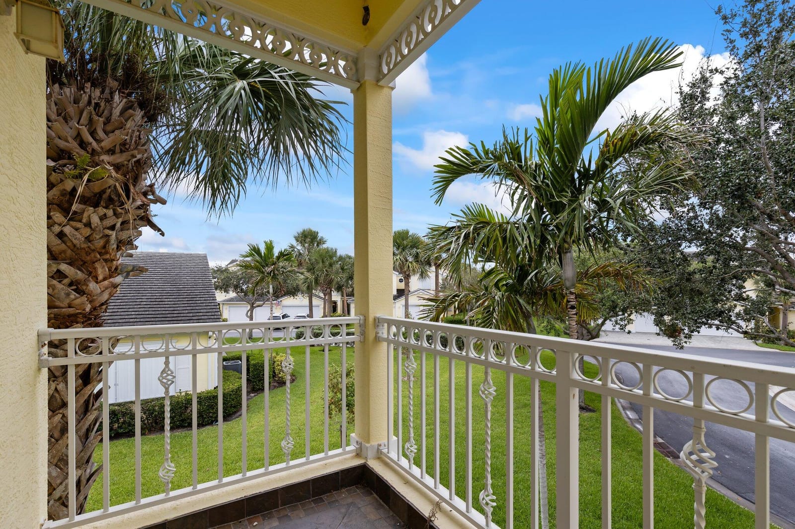206 Shelley Lane, Fort Pierce, FL 34949 photo 28