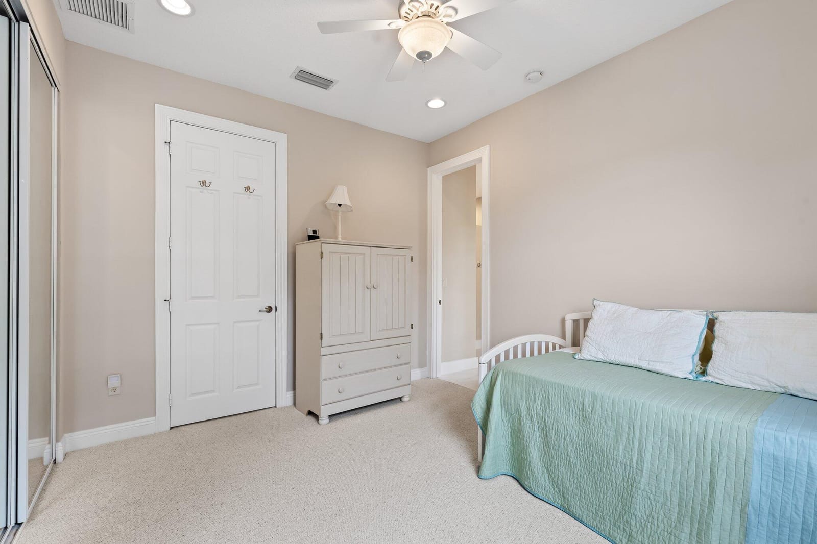 206 Shelley Lane, Fort Pierce, FL 34949 photo 29