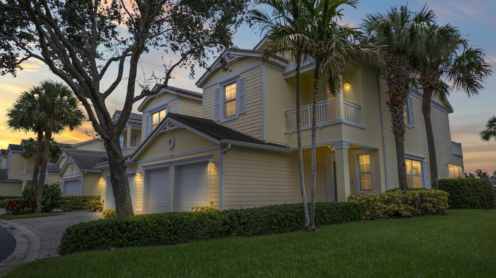 206 Shelley Lane, Fort Pierce, FL 34949 photo 30