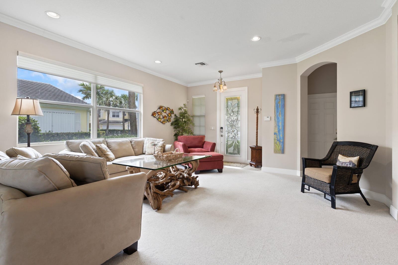 206 Shelley Lane, Fort Pierce, FL 34949 photo 6