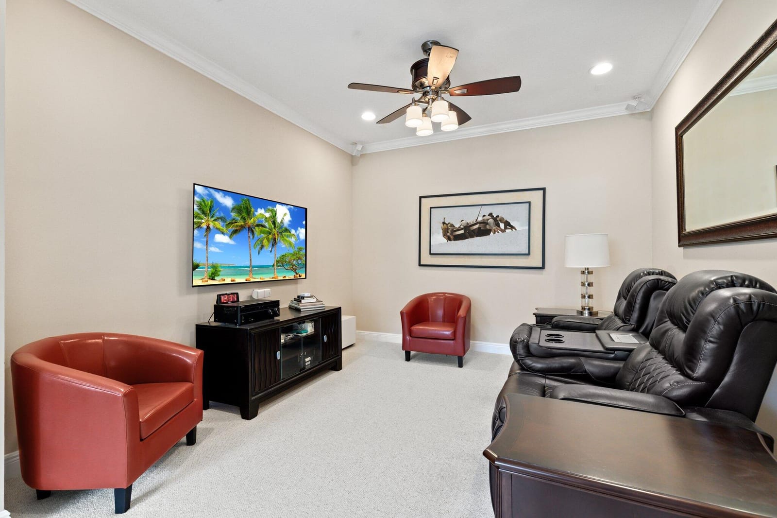 206 Shelley Lane, Fort Pierce, FL 34949 photo 7