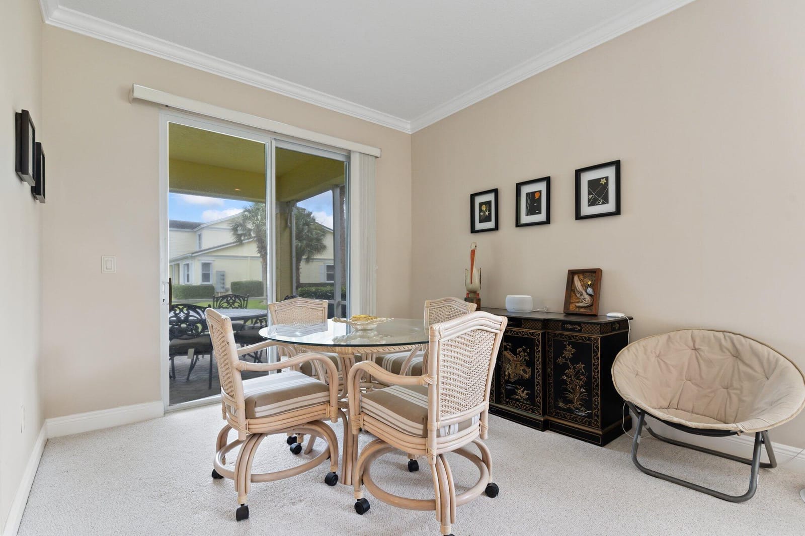 206 Shelley Lane, Fort Pierce, FL 34949 photo 8