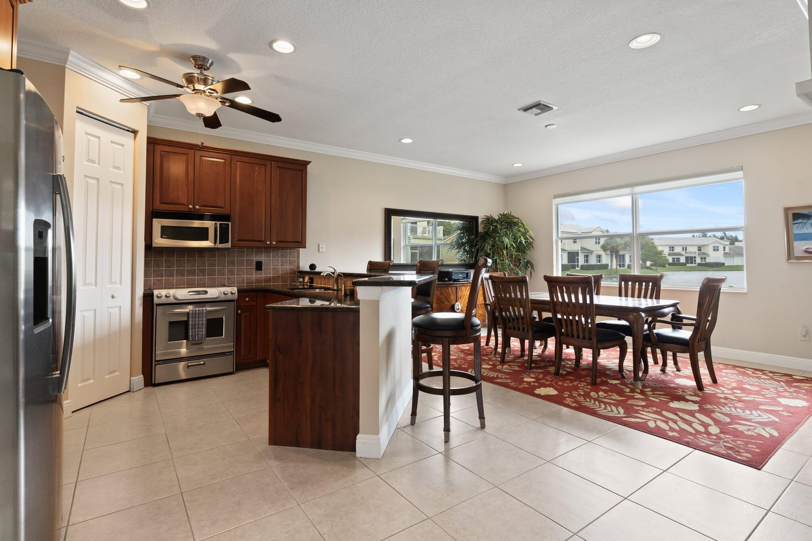 206 Shelley Lane, Fort Pierce, FL 34949 photo 9