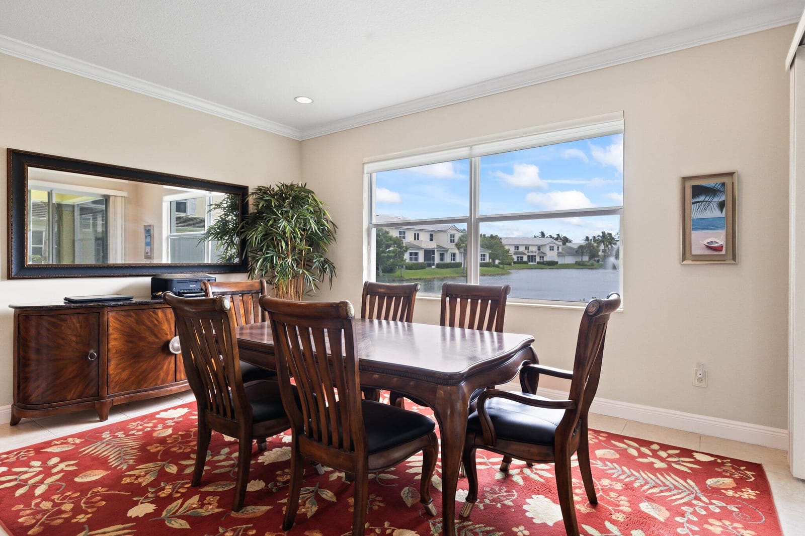 206 Shelley Lane, Fort Pierce, FL 34949 photo 10