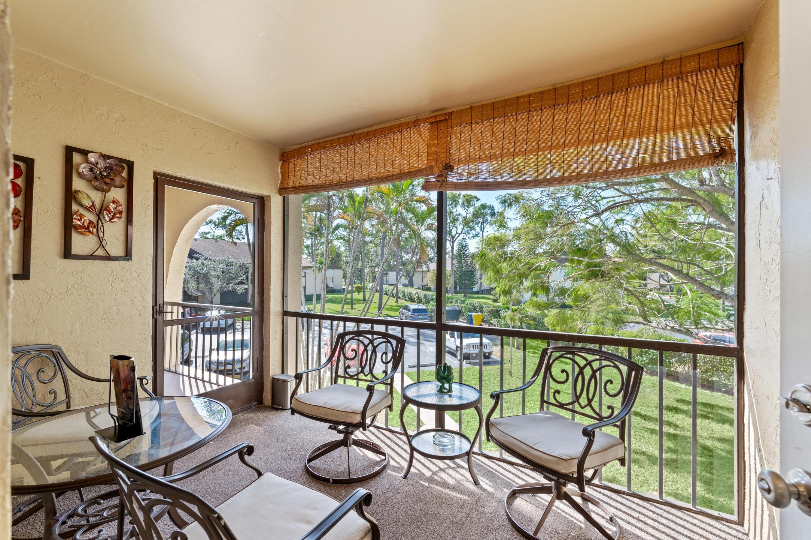 230 Pine Hov Circle A-2, Greenacres, FL 33463, Greenacres