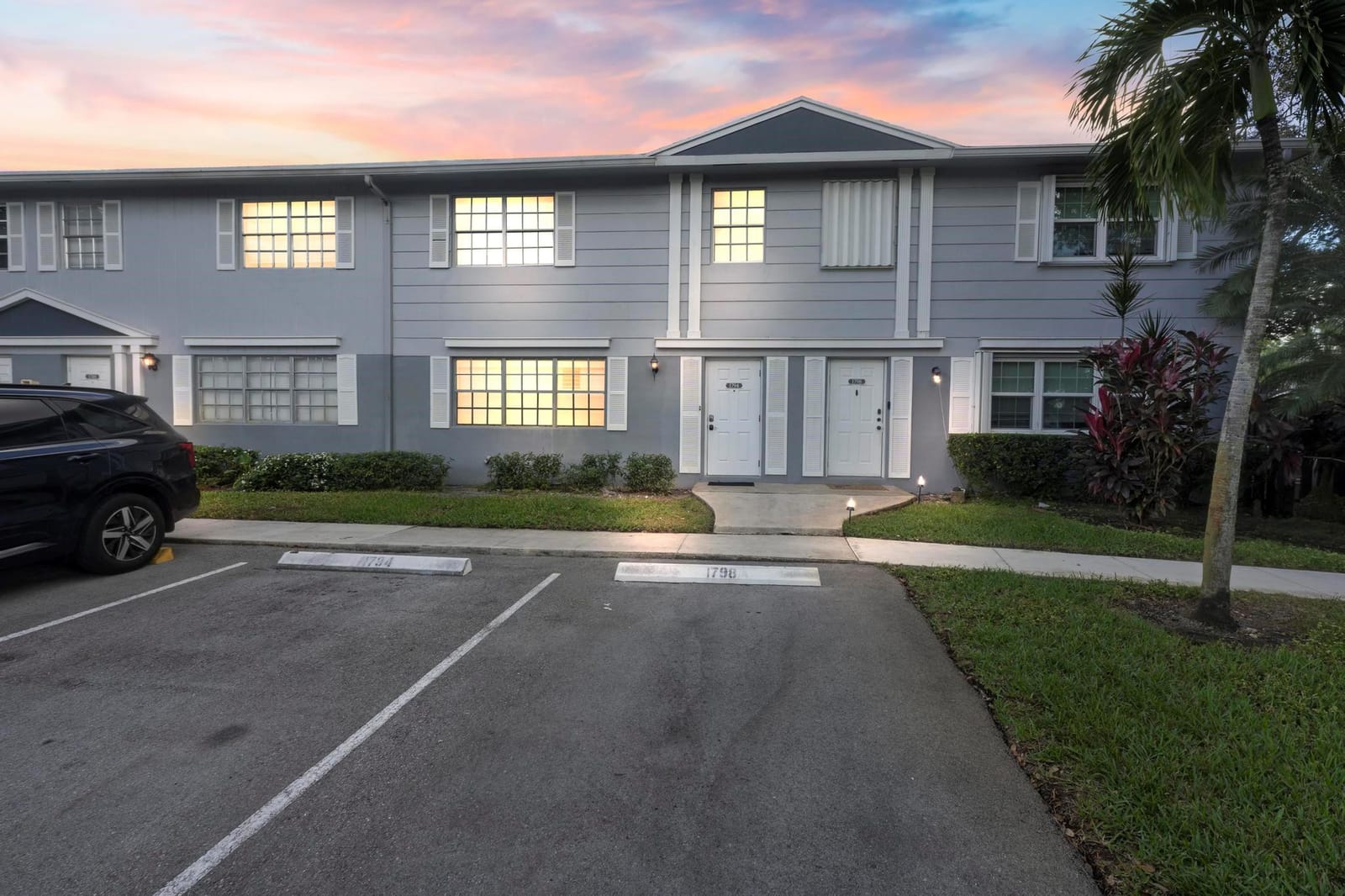 1794 SW 81st Terrace 5-37, Fort Lauderdale, FL 33324