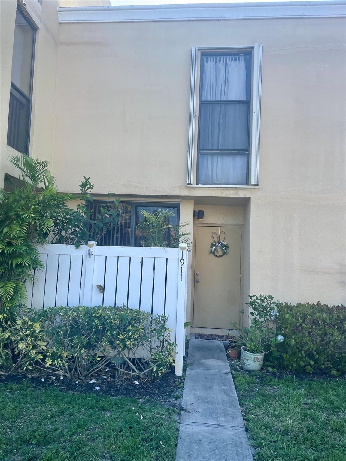 2931 SW 87th Terrace 1911, Davie, FL 33328