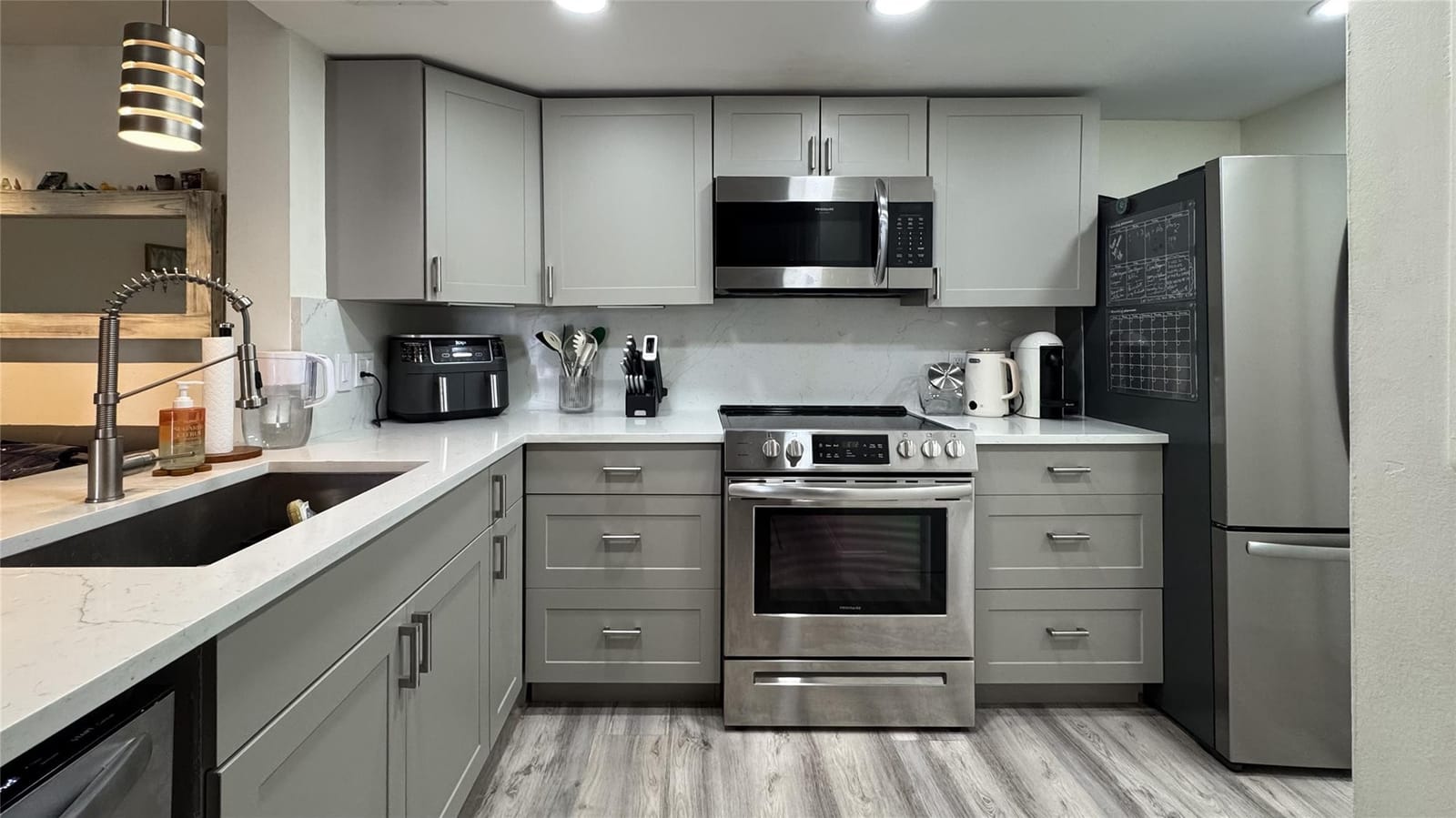 5035 Wiles 102 — photo 11
