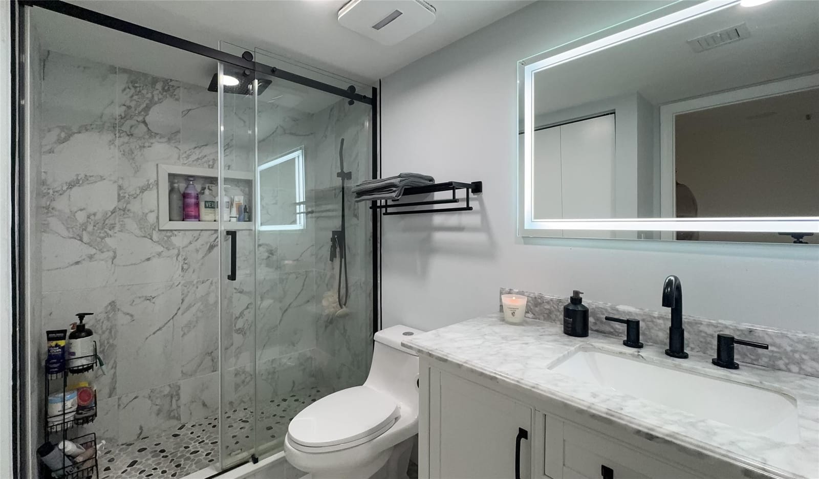 5035 Wiles 102, Coconut Creek, FL 33073 photo 13