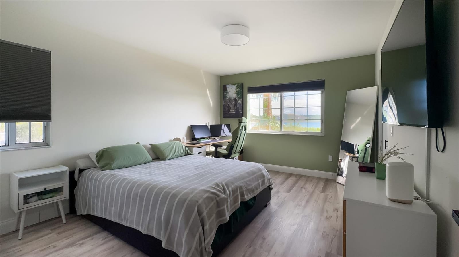 5035 Wiles 102, Coconut Creek, FL 33073 photo 14