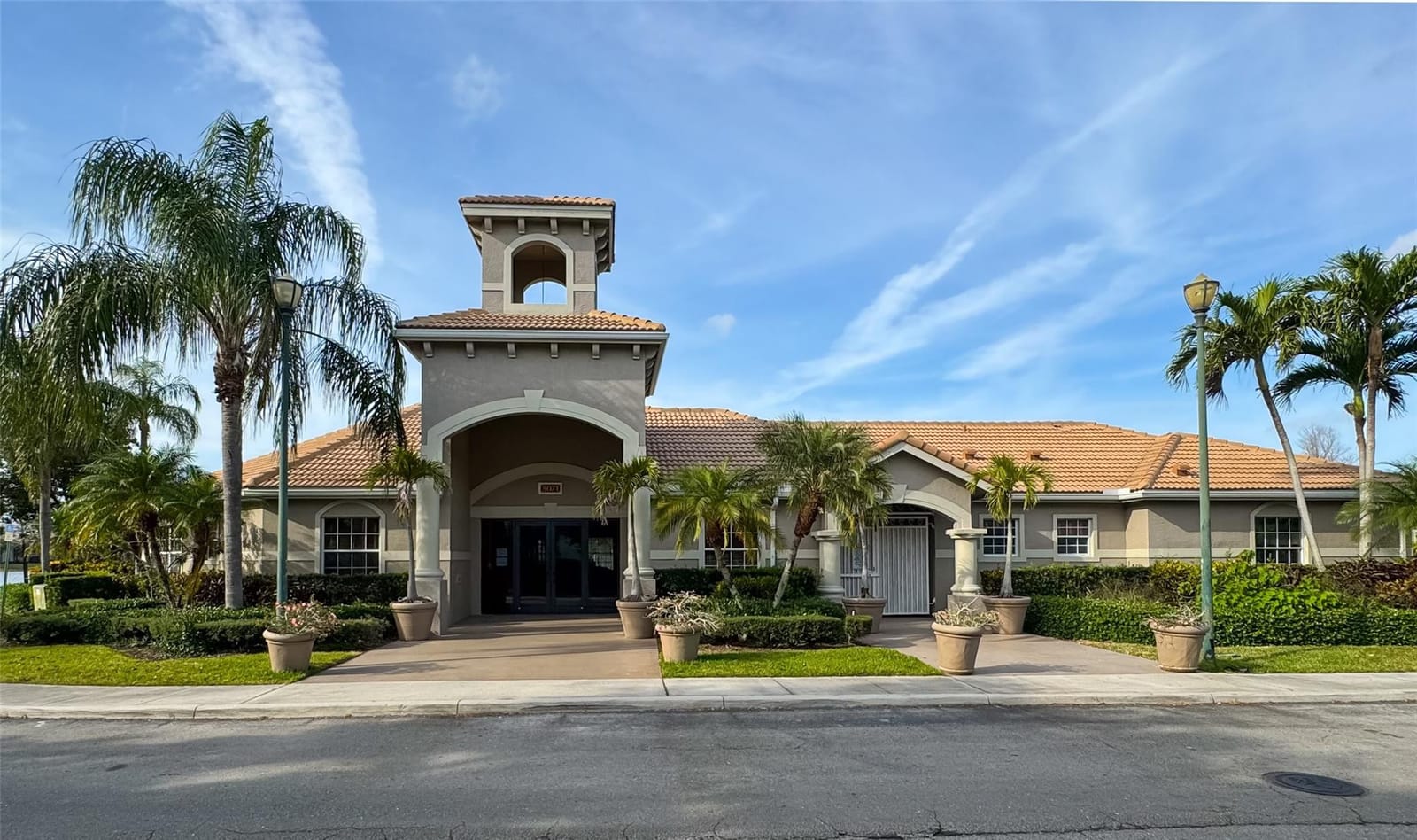 5035 Wiles 102, Coconut Creek, FL 33073 photo 16