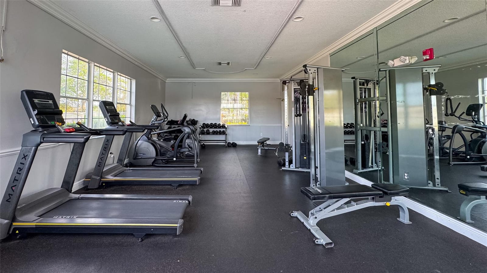 5035 Wiles 102, Coconut Creek, FL 33073 photo 17