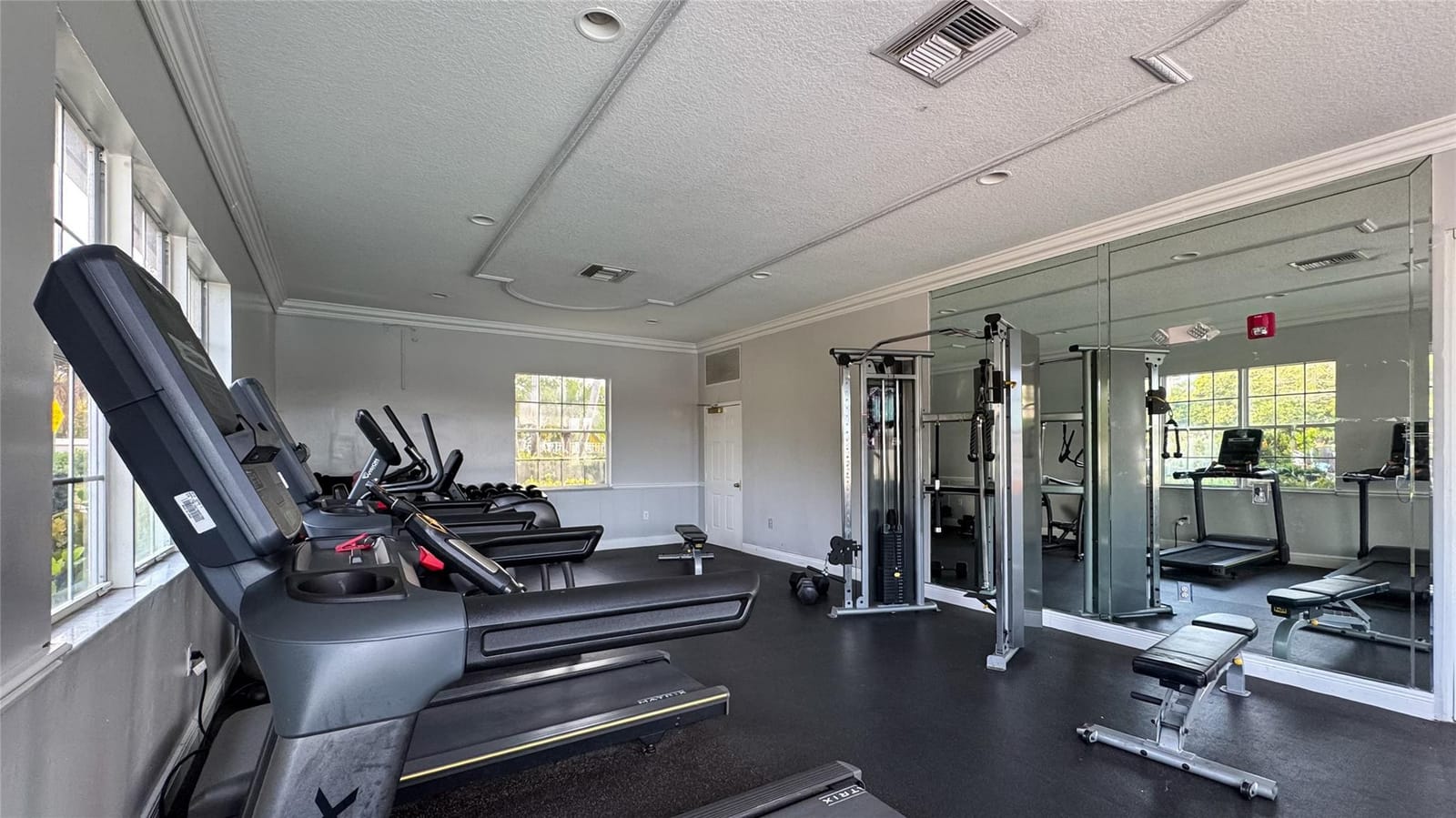 5035 Wiles 102, Coconut Creek, FL 33073 photo 18