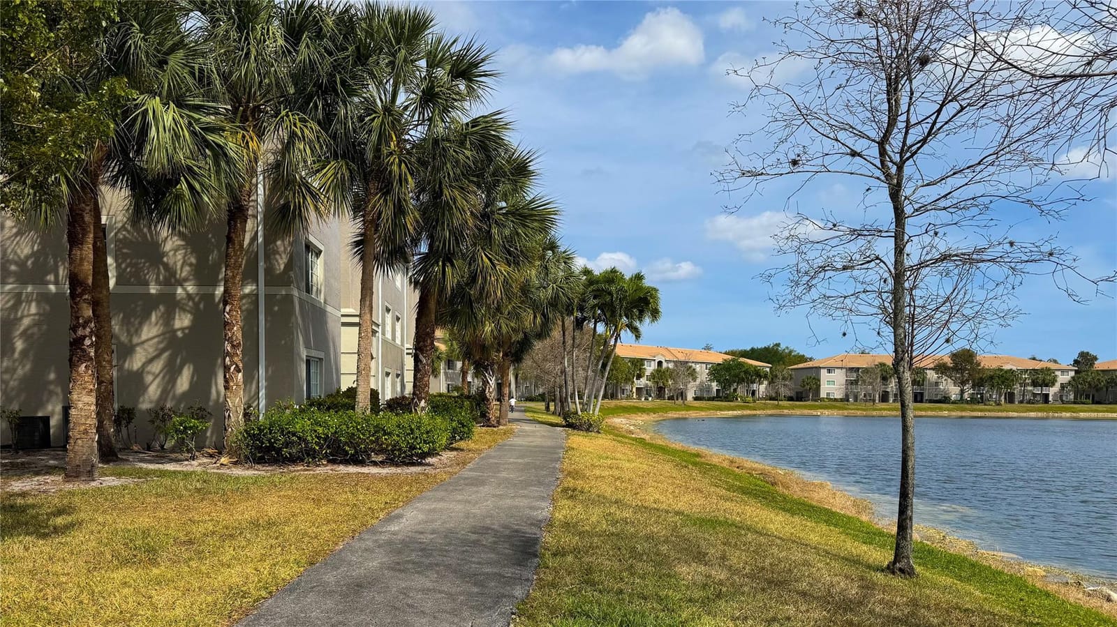 5035 Wiles 102, Coconut Creek, FL 33073 photo 19