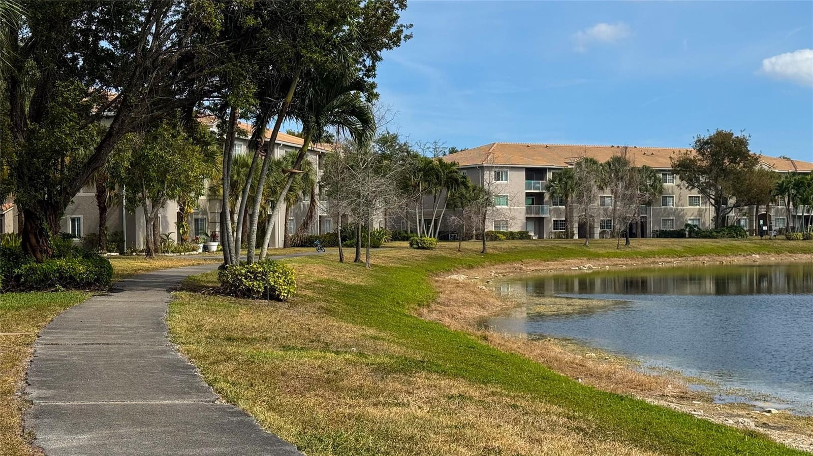 5035 Wiles 102, Coconut Creek, FL 33073 photo 20