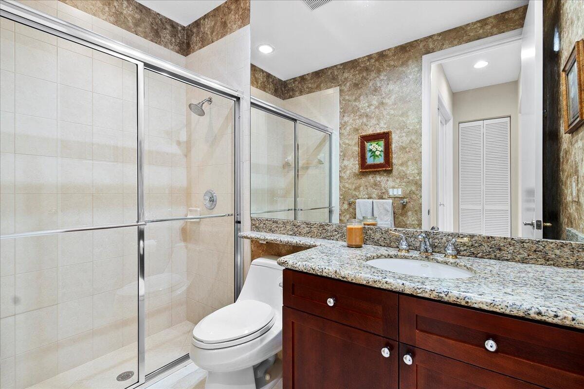 4231 Imperial Isle Drive — photo 10
