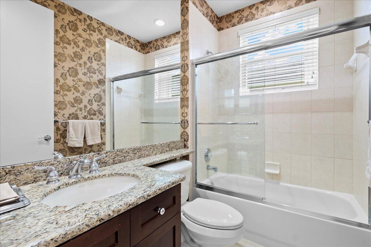 4231 Imperial Isle Drive — photo 11