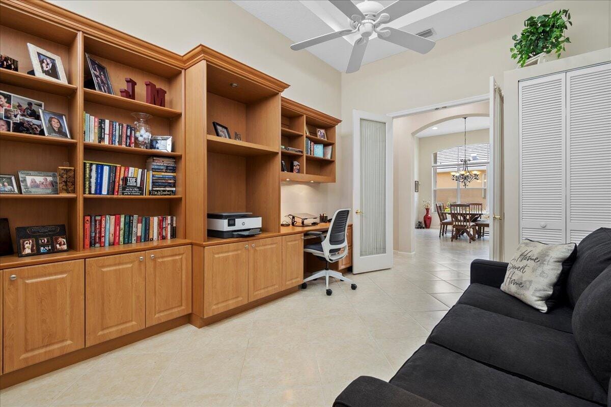4231 Imperial Isle Drive — photo 12