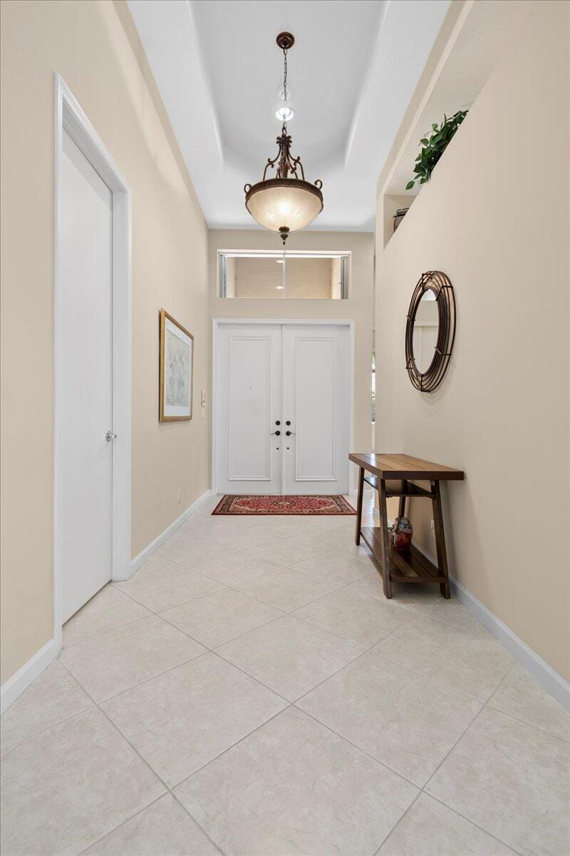 4231 Imperial Isle Drive — photo 2