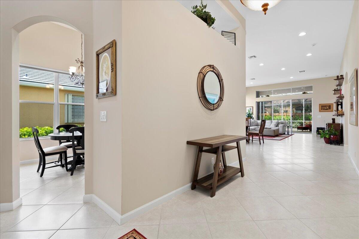 4231 Imperial Isle Drive — photo 3