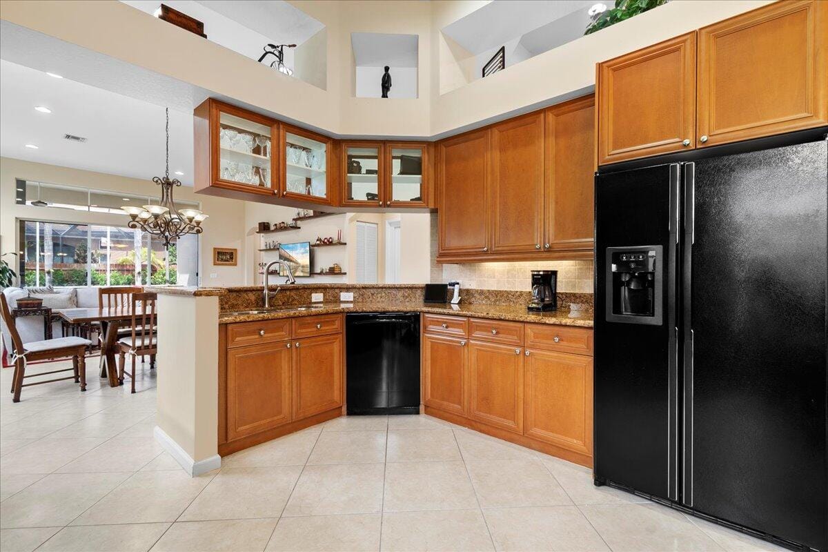 4231 Imperial Isle Drive — photo 4