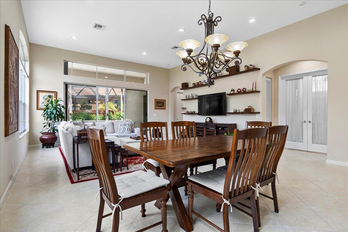 4231 Imperial Isle Drive — photo 5