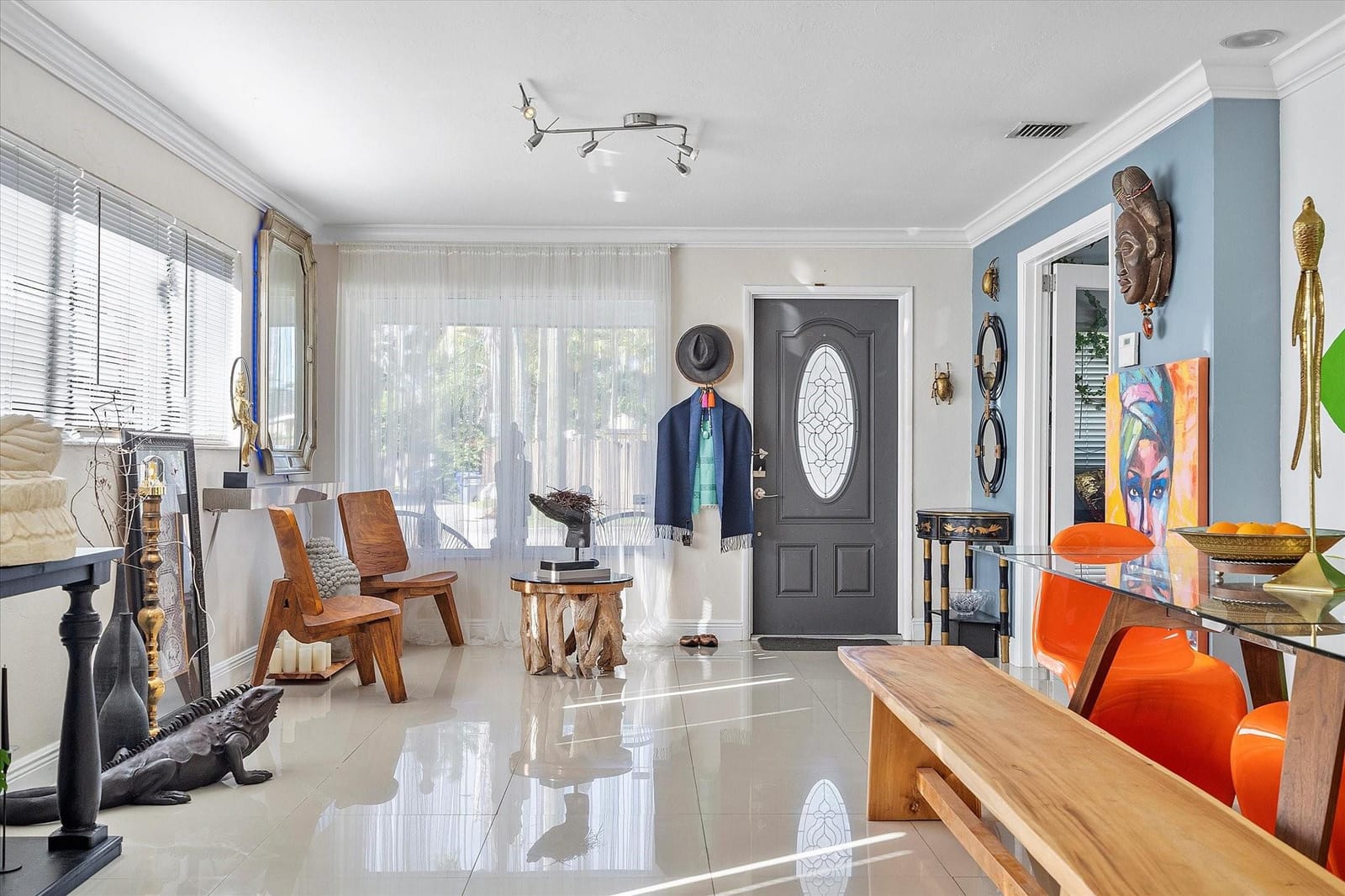 1322 Johnson Street, Hollywood, FL 33019