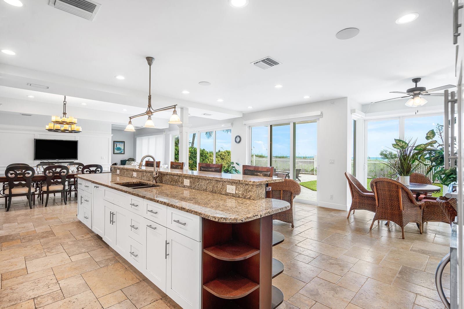 1906 Bay Drive, Pompano Beach, FL 33062 photo 14