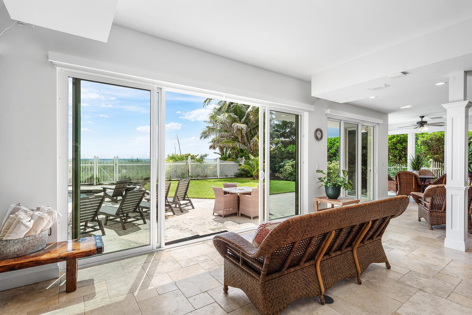 1906 Bay Drive, Pompano Beach, FL 33062 photo 16