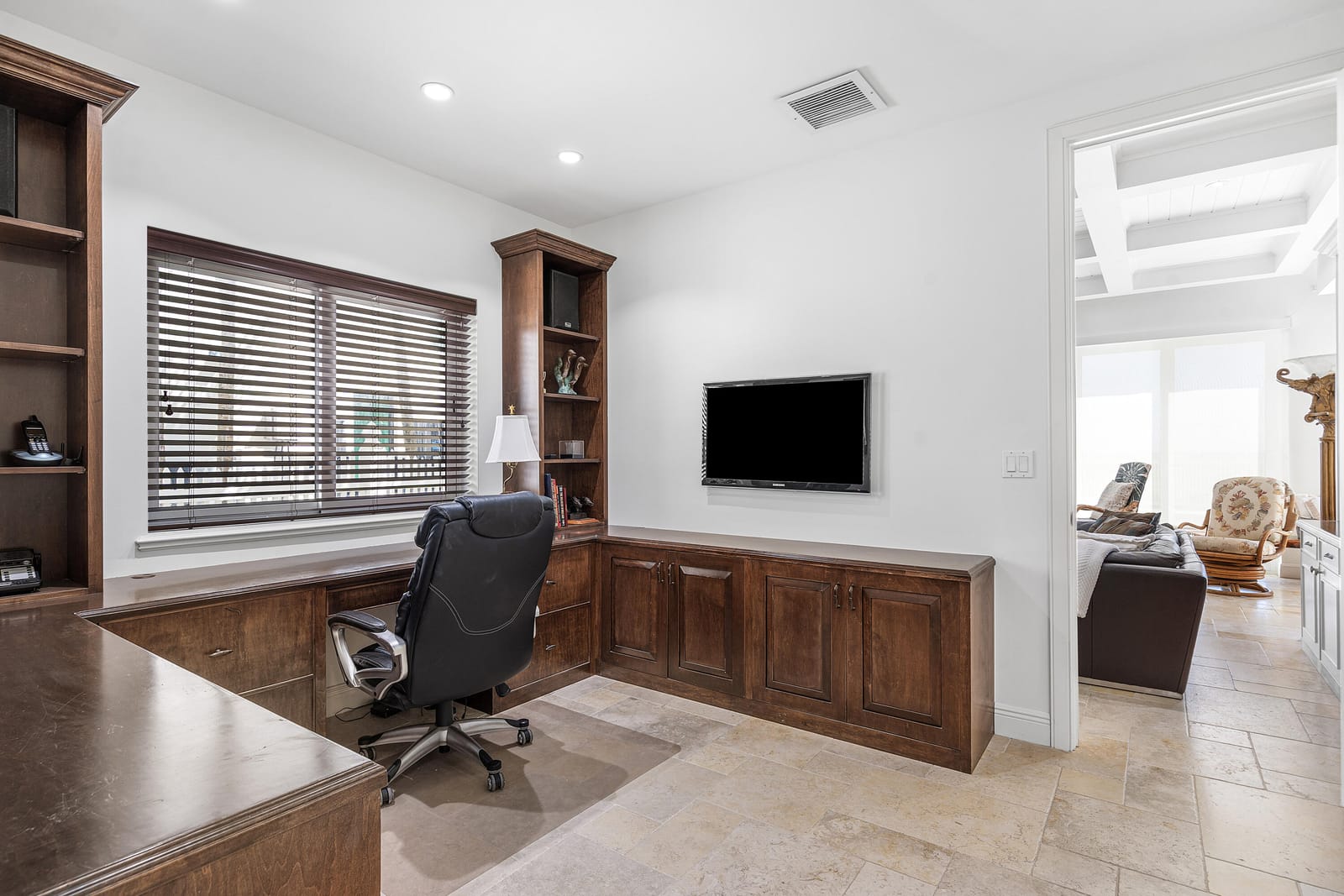 1906 Bay Drive, Pompano Beach, FL 33062 photo 17