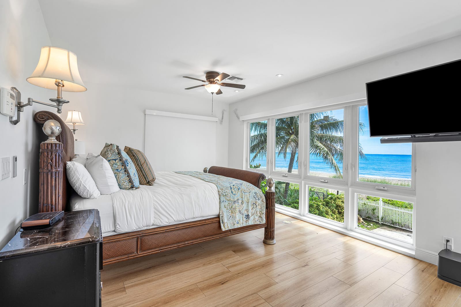 1906 Bay Drive, Pompano Beach, FL 33062 photo 21