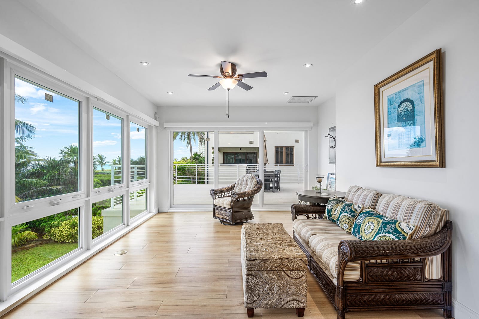 1906 Bay Drive, Pompano Beach, FL 33062 photo 22