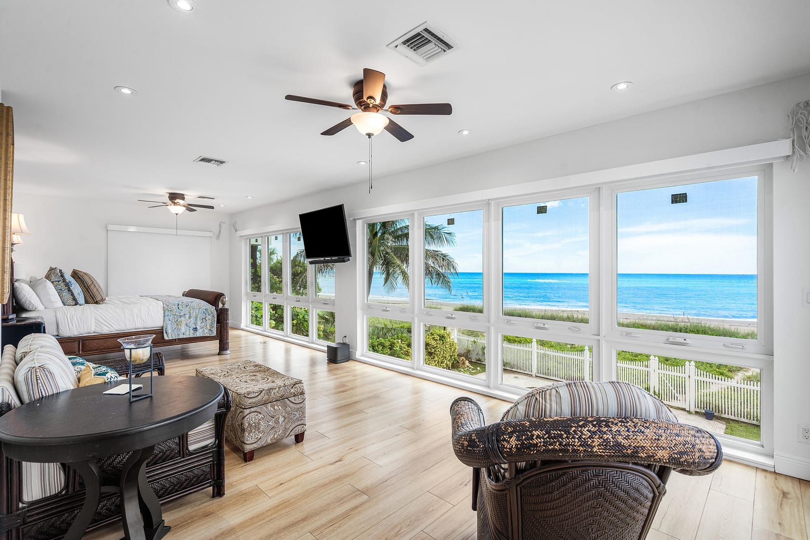 1906 Bay Drive, Pompano Beach, FL 33062 photo 23