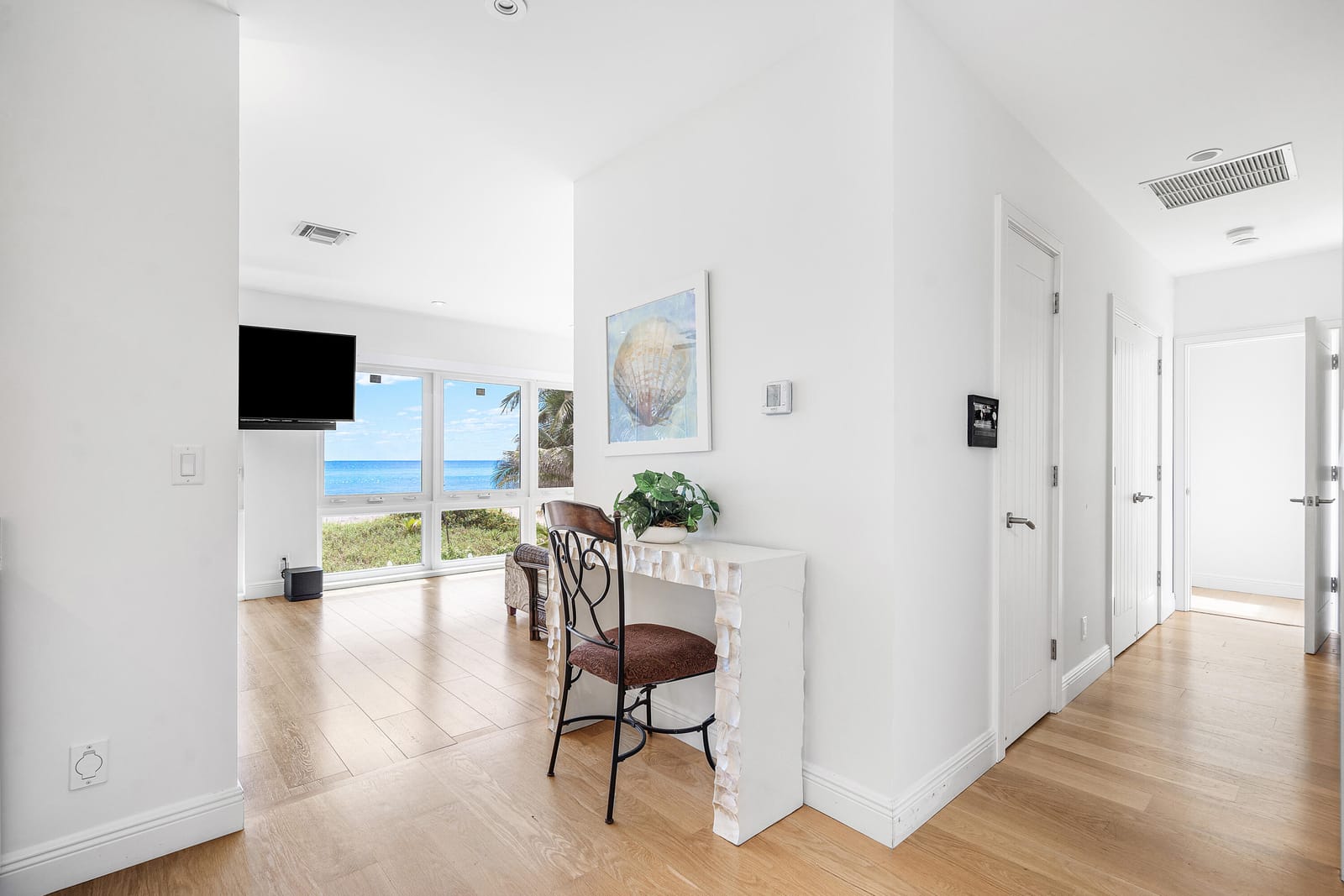 1906 Bay Drive, Pompano Beach, FL 33062 photo 27