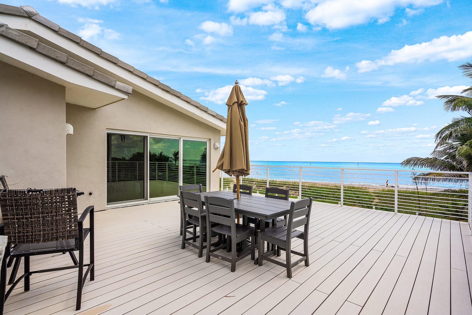 1906 Bay Drive, Pompano Beach, FL 33062 photo 28