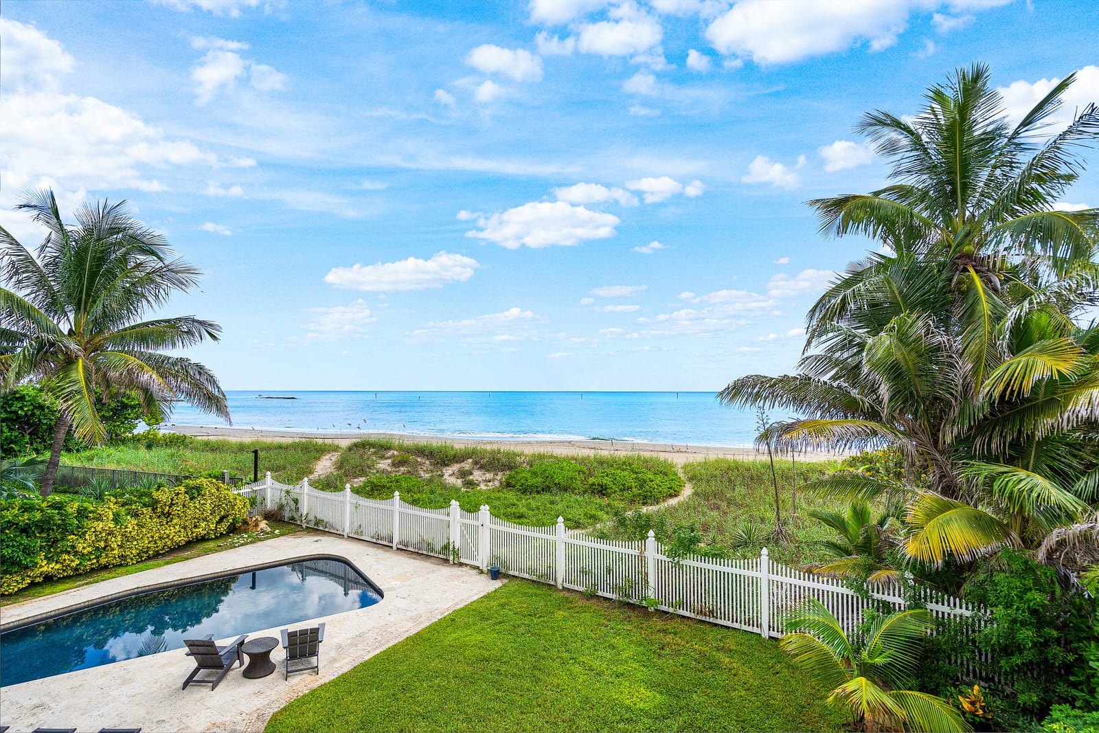1906 Bay Drive, Pompano Beach, FL 33062 photo 29