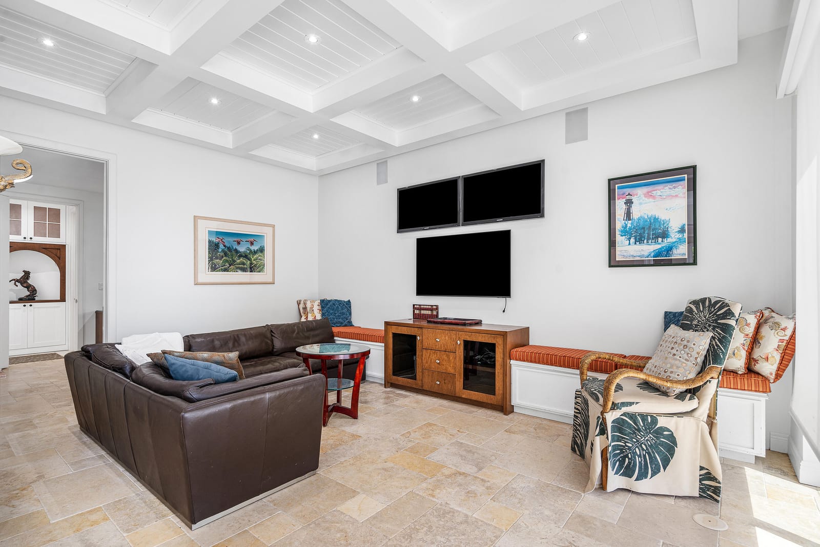 1906 Bay Drive, Pompano Beach, FL 33062 photo 6