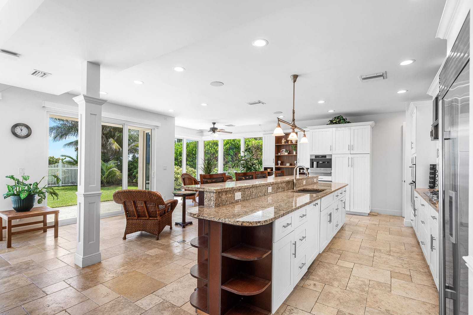 1906 Bay Drive, Pompano Beach, FL 33062 photo 10