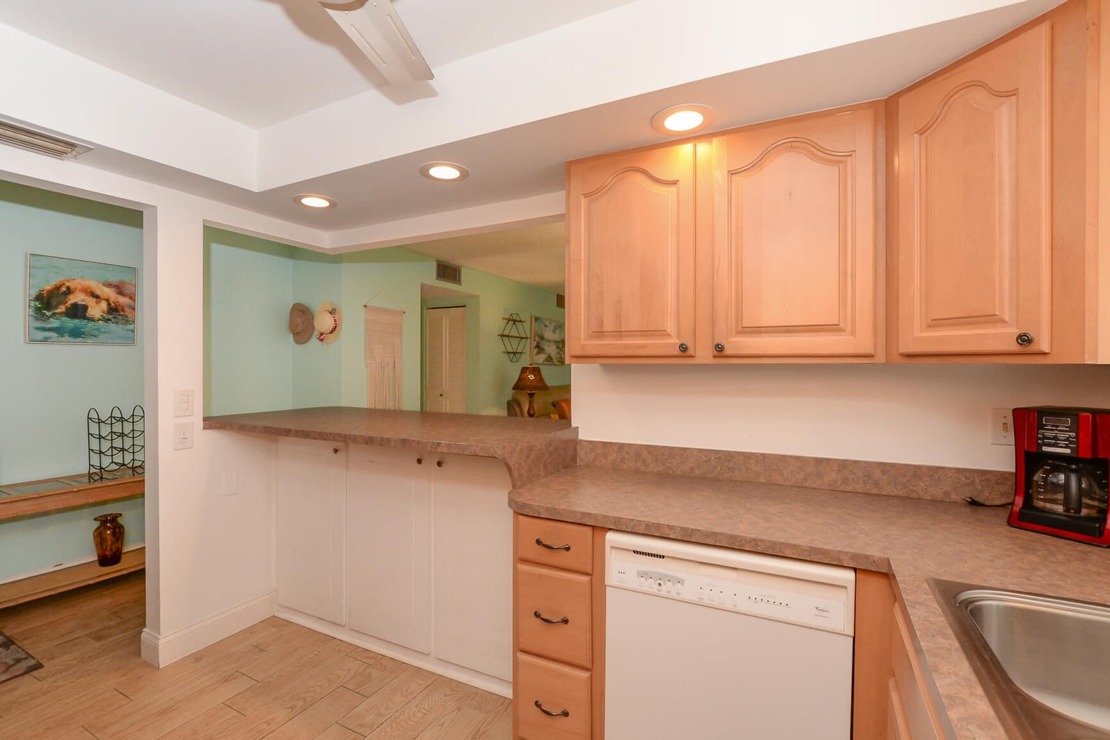 2950 SE Ocean Boulevard 11-3, Stuart, FL 34996 photo 11
