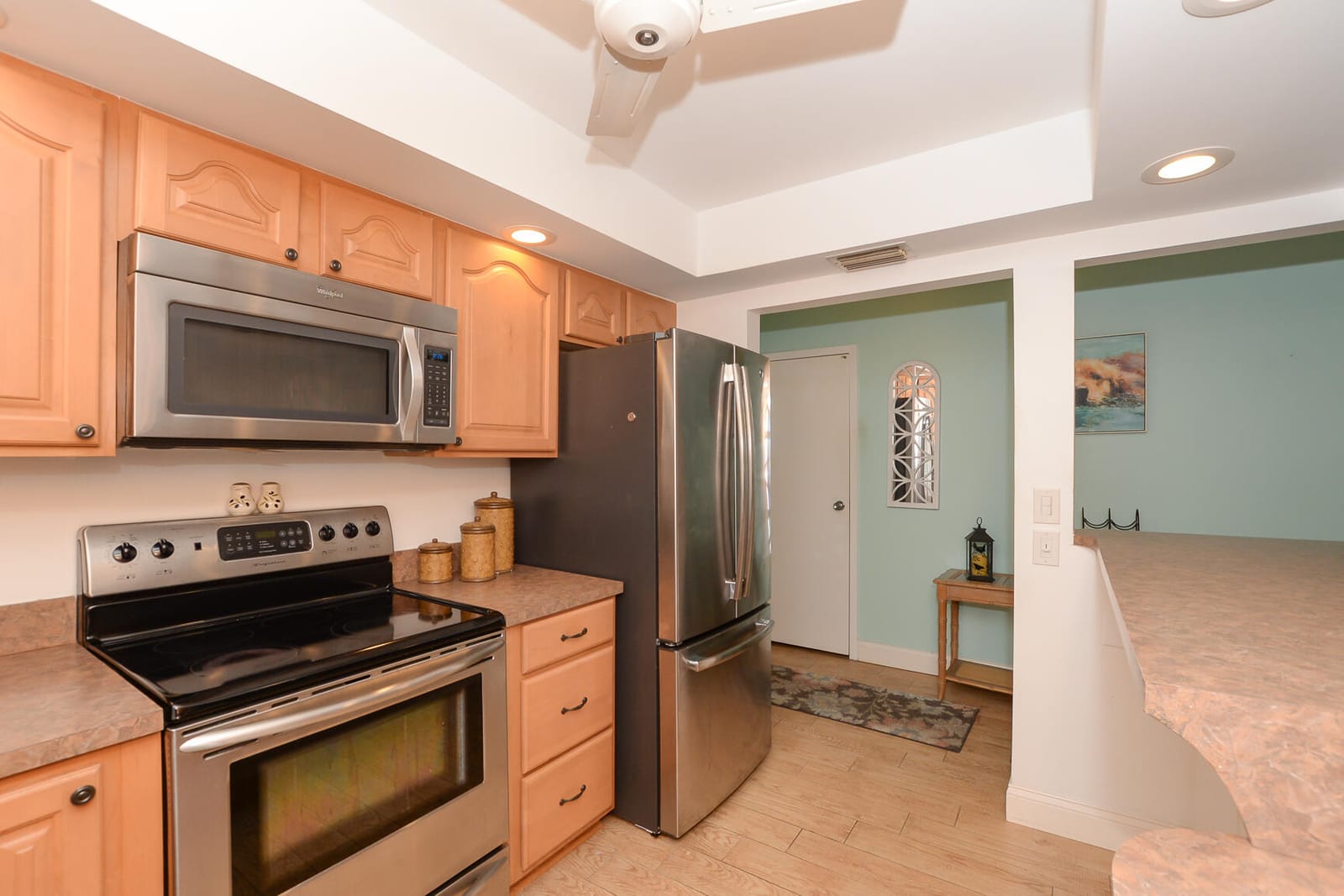 2950 SE Ocean Boulevard 11-3, Stuart, FL 34996 photo 12