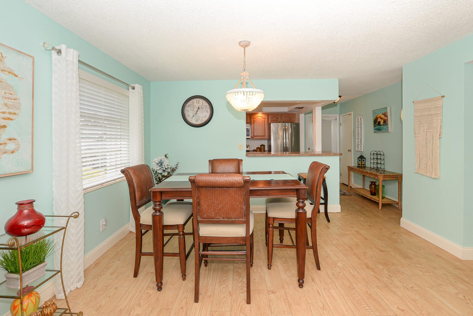 2950 SE Ocean Boulevard 11-3, Stuart, FL 34996 photo 13