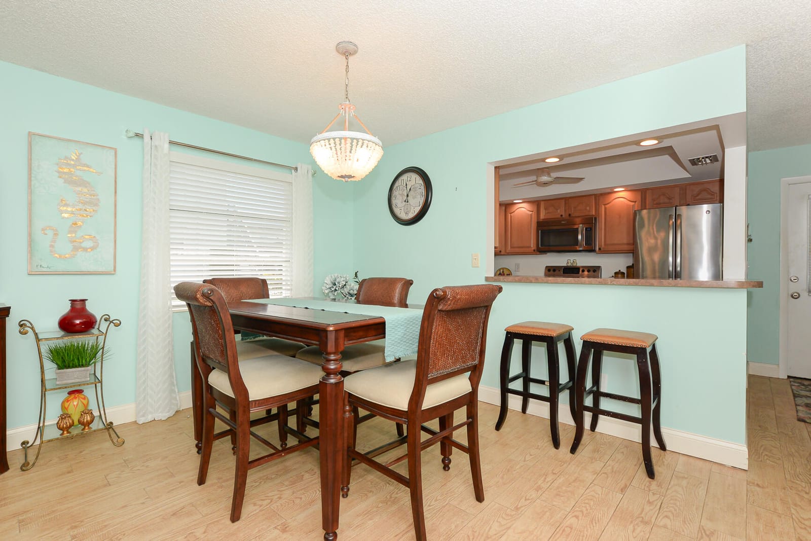 2950 SE Ocean Boulevard 11-3, Stuart, FL 34996 photo 14