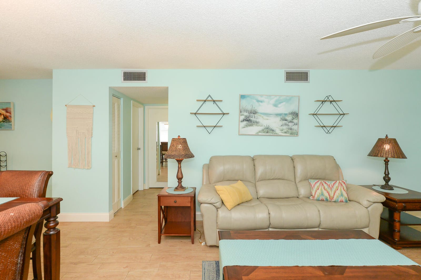 2950 SE Ocean Boulevard 11-3, Stuart, FL 34996 photo 15