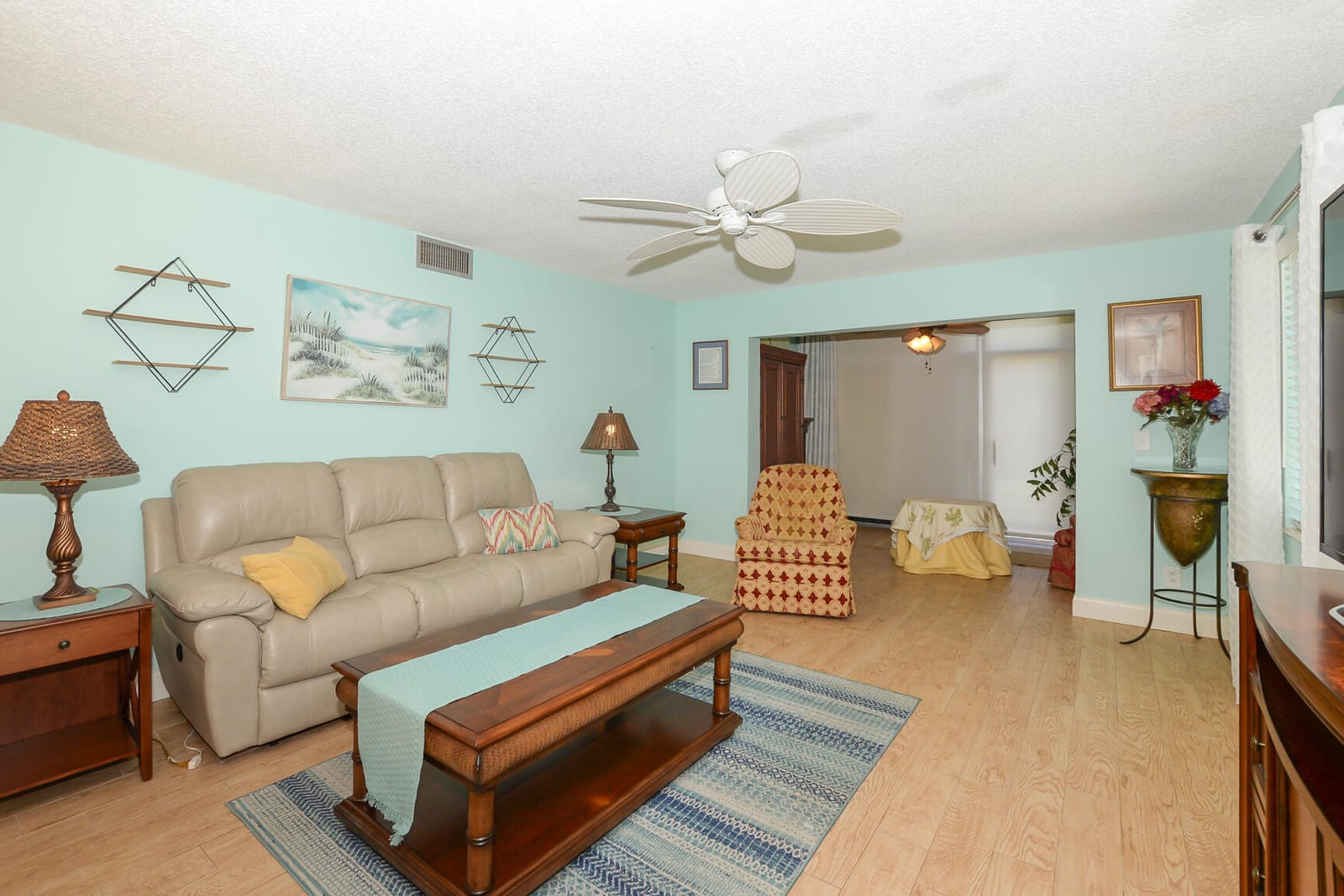2950 SE Ocean Boulevard 11-3, Stuart, FL 34996 photo 16