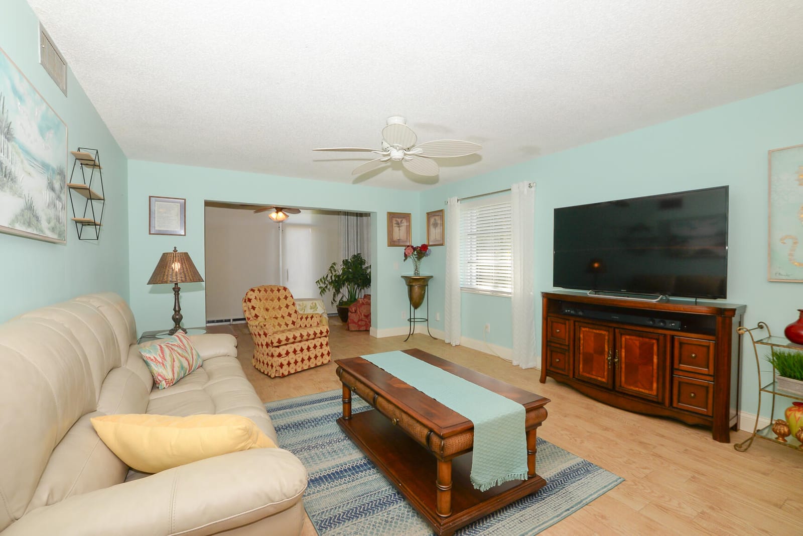 2950 SE Ocean Boulevard 11-3, Stuart, FL 34996 photo 17