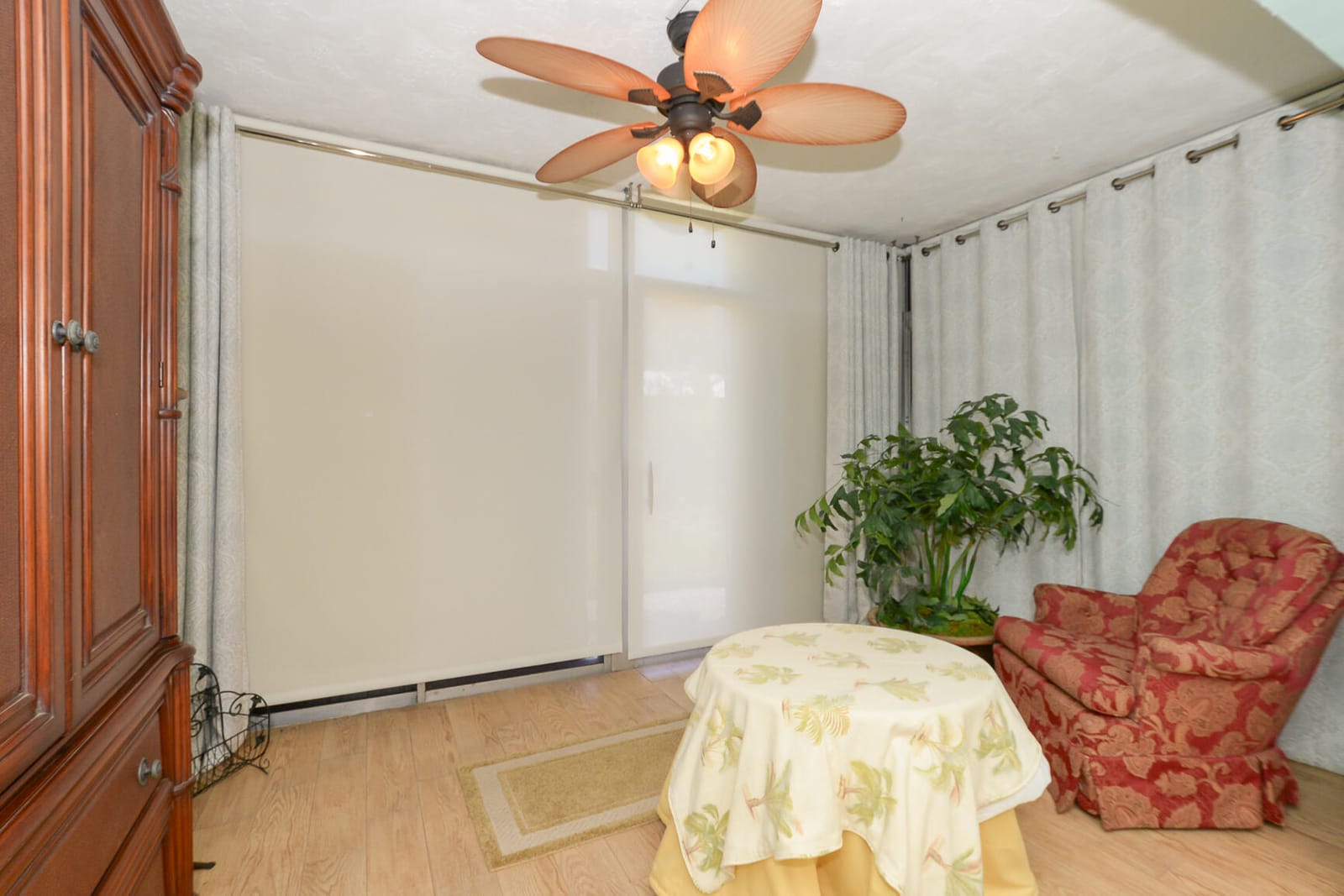 2950 SE Ocean Boulevard 11-3, Stuart, FL 34996 photo 18