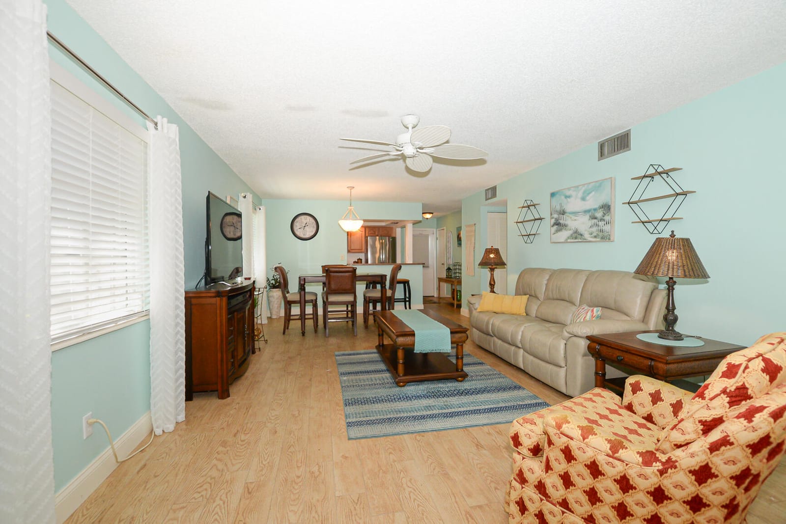 2950 SE Ocean Boulevard 11-3, Stuart, FL 34996 photo 19