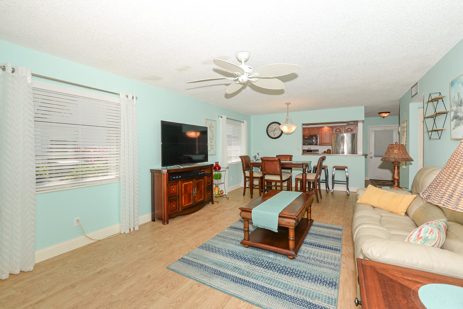 2950 SE Ocean Boulevard 11-3, Stuart, FL 34996 photo 20
