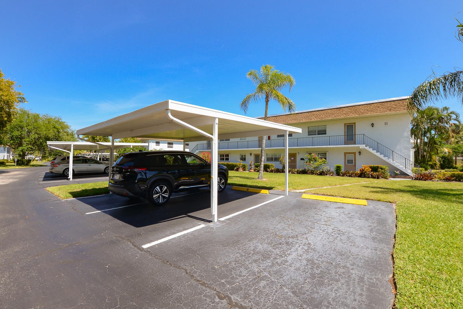 2950 SE Ocean Boulevard 11-3, Stuart, FL 34996 photo 3
